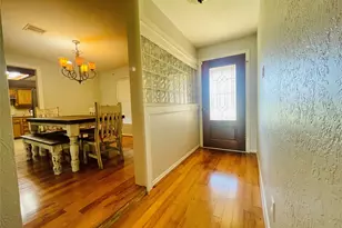 5835 Plantation Dr, Baytown, TX 77523 - Photo 6