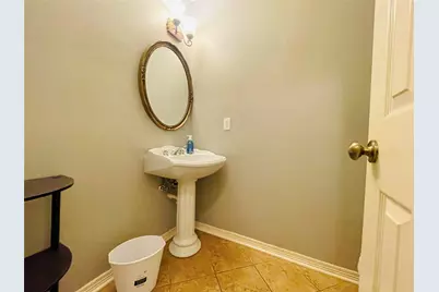 5835 Plantation Drive, Baytown, TX 77523 - Photo 18