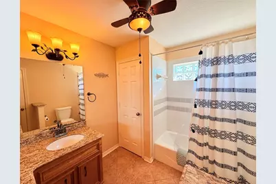 5835 Plantation Drive, Baytown, TX 77523 - Photo 14