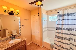 5835 Plantation Dr, Baytown, TX 77523 - Photo 14