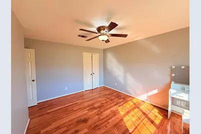 5835 Plantation Drive, Baytown, TX 77523 - Photo 12