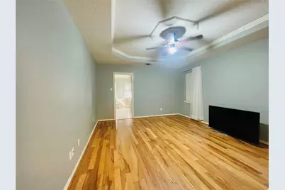 5835 Plantation Drive, Baytown, TX 77523 - Photo 16