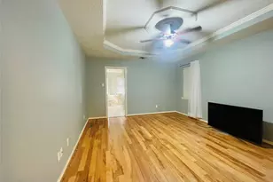 5835 Plantation Dr, Baytown, TX 77523 - Photo 16