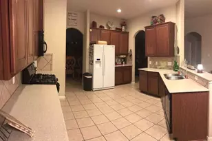 7208 Valentine Ln, Pearland, TX 77584 - Photo 1