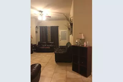 7208 Valentine Lane, Pearland, TX 77584 - Photo 6