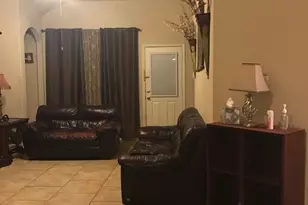 7208 Valentine Ln, Pearland, TX 77584 - Photo 6