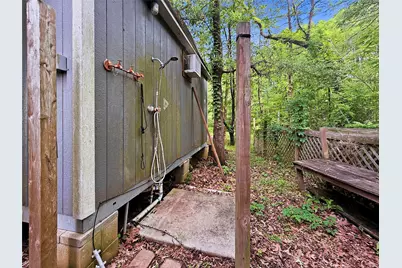 4460 Cypress Lakes Circle, Cleveland, TX 77327 - Photo 16