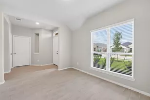 21923 Oia Is Dr, Hockley, TX 77447 - Photo 6