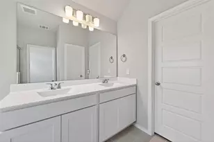 21923 Oia Is Dr, Hockley, TX 77447 - Photo 26