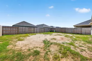 21923 Oia Is Dr, Hockley, TX 77447 - Photo 28