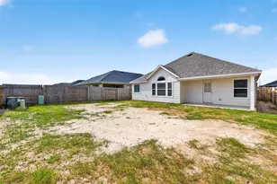 21923 Oia Is Dr, Hockley, TX 77447 - Photo 30