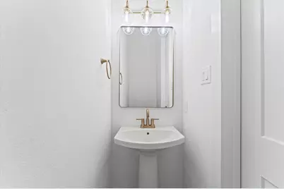 3109 Jensen Dr #A, Houston, TX 77026 - Photo 20