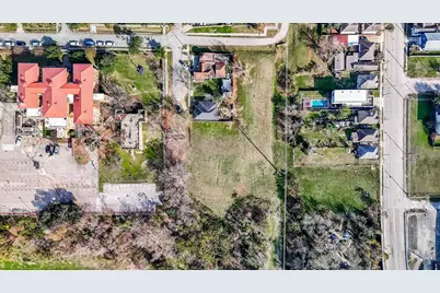 1917 Thomas Street, Houston, TX 77009 - Photo 10