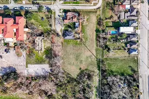 1917 Thomas St, Houston, TX 77009 - Photo 10