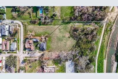 1917 Thomas Street, Houston, TX 77009 - Photo 8