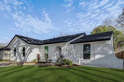 7622 Williams Street, Houston, TX 77040 - Photo 1