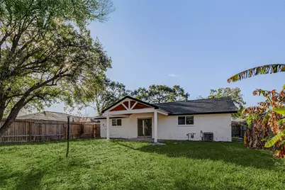 7622 Williams Street, Houston, TX 77040 - Photo 28