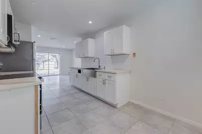7622 Williams Street, Houston, TX 77040 - Photo 10