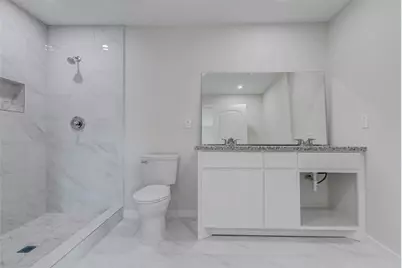 7622 Williams Street, Houston, TX 77040 - Photo 24