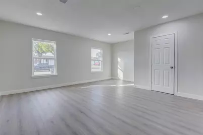 7622 Williams Street, Houston, TX 77040 - Photo 22