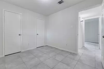 7622 Williams Street, Houston, TX 77040 - Photo 18