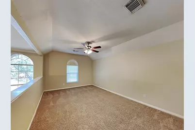 25803 Bayou Arbor Lane, Katy, TX 77494 - Photo 10