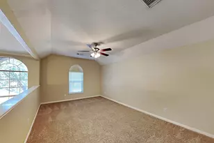 25803 Bayou Arbor Ln, Katy, TX 77494 - Photo 10
