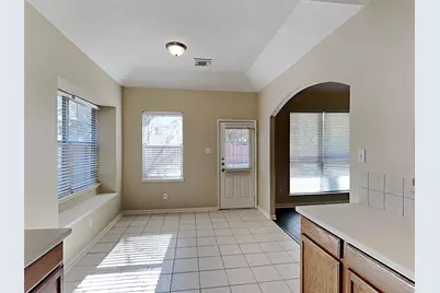 25803 Bayou Arbor Lane, Katy, TX 77494 - Photo 4