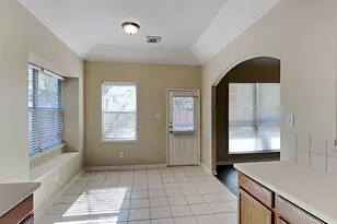 25803 Bayou Arbor Ln, Katy, TX 77494 - Photo 4