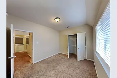 25803 Bayou Arbor Lane, Katy, TX 77494 - Photo 16