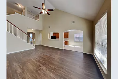25803 Bayou Arbor Lane, Katy, TX 77494 - Photo 6
