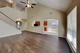 25803 Bayou Arbor Ln, Katy, TX 77494 - Photo 6