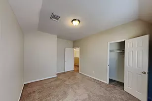 25803 Bayou Arbor Ln, Katy, TX 77494 - Photo 20