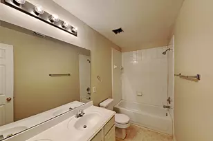 25803 Bayou Arbor Ln, Katy, TX 77494 - Photo 18