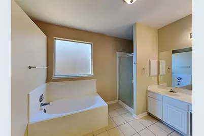 25803 Bayou Arbor Lane, Katy, TX 77494 - Photo 14