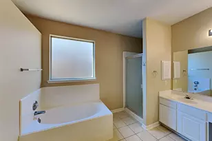 25803 Bayou Arbor Ln, Katy, TX 77494 - Photo 14