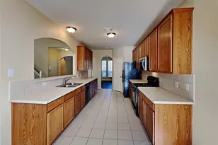 25803 Bayou Arbor Ln, Katy, TX 77494 - Photo 2