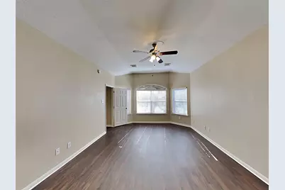 25803 Bayou Arbor Lane, Katy, TX 77494 - Photo 12