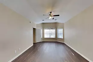 25803 Bayou Arbor Ln, Katy, TX 77494 - Photo 12