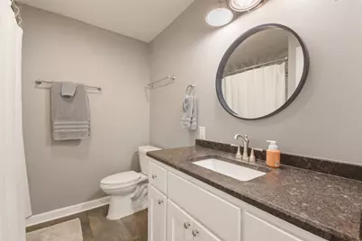 4620 Springfield Lane, Brenham, TX 77833 - Photo 22