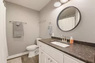 4620 Springfield Ln, Brenham, TX 77833 - Photo 22