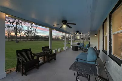 4620 Springfield Lane, Brenham, TX 77833 - Photo 24
