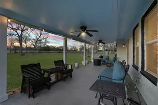 4620 Springfield Ln, Brenham, TX 77833 - Photo 24