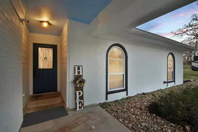 4620 Springfield Lane, Brenham, TX 77833 - Photo 6