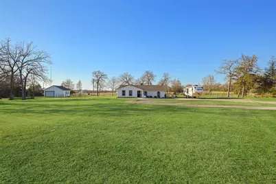 4620 Springfield Lane, Brenham, TX 77833 - Photo 34