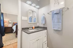4620 Springfield Ln, Brenham, TX 77833 - Photo 18