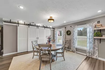 4620 Springfield Lane, Brenham, TX 77833 - Photo 14