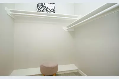 25607 Pecan Valley Circle, Spring, TX 77380 - Photo 26