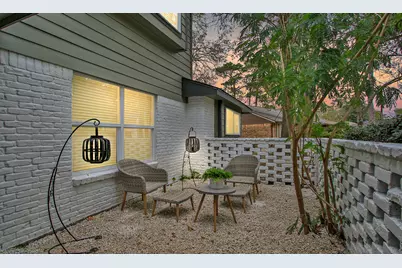 25607 Pecan Valley Circle, Spring, TX 77380 - Photo 2