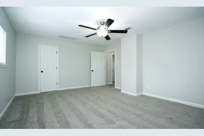 25607 Pecan Valley Circle, Spring, TX 77380 - Photo 30